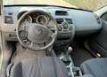 Renault Megane Mégane 1.5DCi Confort Dynamique 100 - thumbnail 5