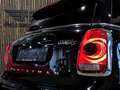 MINI Cooper S Countryman NAVI*PANODAK*SPORTZETELS*192 PK* Zwart - thumbnail 17