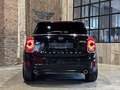 MINI Cooper S Countryman NAVI*PANODAK*SPORTZETELS*192 PK* Zwart - thumbnail 16