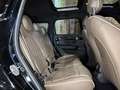 MINI Cooper S Countryman NAVI*PANODAK*SPORTZETELS*192 PK* Zwart - thumbnail 40