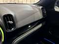 MINI Cooper S Countryman NAVI*PANODAK*SPORTZETELS*192 PK* Negro - thumbnail 34