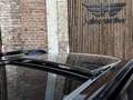 MINI Cooper S Countryman NAVI*PANODAK*SPORTZETELS*192 PK* Zwart - thumbnail 18