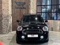 MINI Cooper S Countryman NAVI*PANODAK*SPORTZETELS*192 PK* Zwart - thumbnail 7