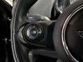 MINI Cooper S Countryman NAVI*PANODAK*SPORTZETELS*192 PK* Zwart - thumbnail 24