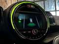 MINI Cooper S Countryman NAVI*PANODAK*SPORTZETELS*192 PK* Zwart - thumbnail 31