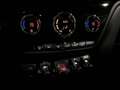MINI Cooper S Countryman NAVI*PANODAK*SPORTZETELS*192 PK* Schwarz - thumbnail 28