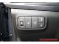 Hyundai i20 Trend 100 PS DCT, Lichtpaket Navi Digitales Cockpi Gris - thumbnail 11