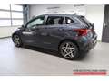 Hyundai i20 Trend 100 PS DCT, Lichtpaket Navi Digitales Cockpi Gris - thumbnail 5