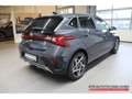 Hyundai i20 Trend 100 PS DCT, Lichtpaket Navi Digitales Cockpi Gris - thumbnail 4