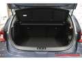 Hyundai i20 Trend 100 PS DCT, Lichtpaket Navi Digitales Cockpi Gris - thumbnail 8