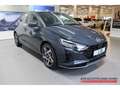 Hyundai i20 Trend 100 PS DCT, Lichtpaket Navi Digitales Cockpi Gris - thumbnail 3