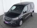 Opel Combo Life Elegance Kamera|Kessy|SHZ|Navi|PDC Schwarz - thumbnail 10