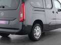 Opel Combo Life Elegance Kamera|Kessy|SHZ|Navi|PDC Schwarz - thumbnail 14