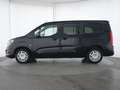 Opel Combo Life Elegance Kamera|Kessy|SHZ|Navi|PDC Schwarz - thumbnail 9