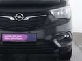 Opel Combo Life Elegance Kamera|Kessy|SHZ|Navi|PDC Schwarz - thumbnail 12
