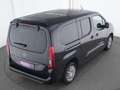 Opel Combo Life Elegance Kamera|Kessy|SHZ|Navi|PDC Schwarz - thumbnail 11
