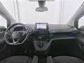 Opel Combo Life Elegance Kamera|Kessy|SHZ|Navi|PDC Schwarz - thumbnail 15