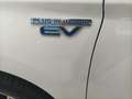 Mitsubishi Outlander PHEV Kaiteki 4WD - thumbnail 7