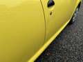Peugeot 107 1.0i Trendy   83 000 KM EURO 5 OK Zones LEZ Yellow - thumbnail 7