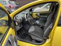 Peugeot 107 1.0i Trendy   83 000 KM EURO 5 OK Zones LEZ Żółty - thumbnail 8
