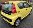Peugeot 107 1.0i Trendy   83 000 KM EURO 5 OK Zones LEZ Yellow - thumbnail 6