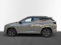Hyundai TUCSON 1.6 T-GDI N Line Plug-In Hybrid 4WD Gris - thumbnail 3