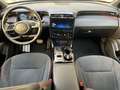 Hyundai TUCSON 1.6 T-GDI N Line Plug-In Hybrid 4WD Gris - thumbnail 8