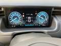 Hyundai TUCSON 1.6 T-GDI N Line Plug-In Hybrid 4WD Gris - thumbnail 12