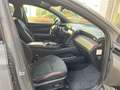 Hyundai TUCSON 1.6 T-GDI N Line Plug-In Hybrid 4WD Gris - thumbnail 6