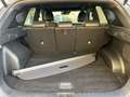 Hyundai TUCSON 1.6 T-GDI N Line Plug-In Hybrid 4WD Gris - thumbnail 7