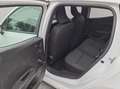 Mitsubishi Colt 1.0 BASIS MT LED PDC APP Blanco - thumbnail 9