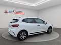 Mitsubishi Colt 1.0 BASIS MT LED PDC APP Blanco - thumbnail 3