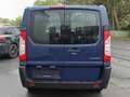 Peugeot Expert L1H1 Kasten 1.6 Niebieski - thumbnail 2