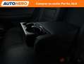 Lexus NX 300h E-Four F Sport Line Gris - thumbnail 39