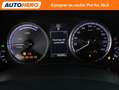 Lexus NX 300h E-Four F Sport Line Gris - thumbnail 26