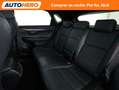 Lexus NX 300h E-Four F Sport Line Gris - thumbnail 15