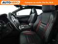 Lexus NX 300h E-Four F Sport Line Gris - thumbnail 11