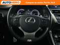 Lexus NX 300h E-Four F Sport Line Gris - thumbnail 25