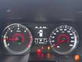 SsangYong Korando 1600 136cv Gris - thumbnail 14