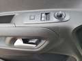 Opel Combo L2H1 + 3-Sitzer + RF-Kamera + Multimedia-Radio + H Weiß - thumbnail 20