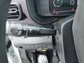 Opel Combo L2H1 + 3-Sitzer + RF-Kamera + Multimedia-Radio + H Weiß - thumbnail 21