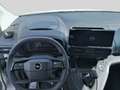 Opel Combo L2H1 + 3-Sitzer + RF-Kamera + Multimedia-Radio + H Weiß - thumbnail 15