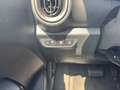 Kia Picanto 1.0 DPI DynamicPlusLine Grijs - thumbnail 28