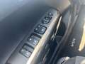 Kia Picanto 1.0 DPI DynamicPlusLine Grijs - thumbnail 27