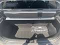 Kia Picanto 1.0 DPI DynamicPlusLine Grijs - thumbnail 29
