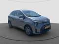 Kia Picanto 1.0 DPI DynamicPlusLine Grijs - thumbnail 16