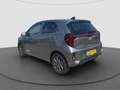 Kia Picanto 1.0 DPI DynamicPlusLine Grijs - thumbnail 17
