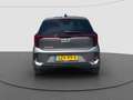 Kia Picanto 1.0 DPI DynamicPlusLine Grijs - thumbnail 24