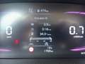 Kia Picanto 1.0 DPI DynamicPlusLine Gris - thumbnail 7