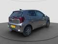 Kia Picanto 1.0 DPI DynamicPlusLine Gris - thumbnail 2